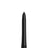Nyx Vivid Rich Mechanical Matita Meccanica Retrattile Eyeliner Shade 01 , 0,28 gr