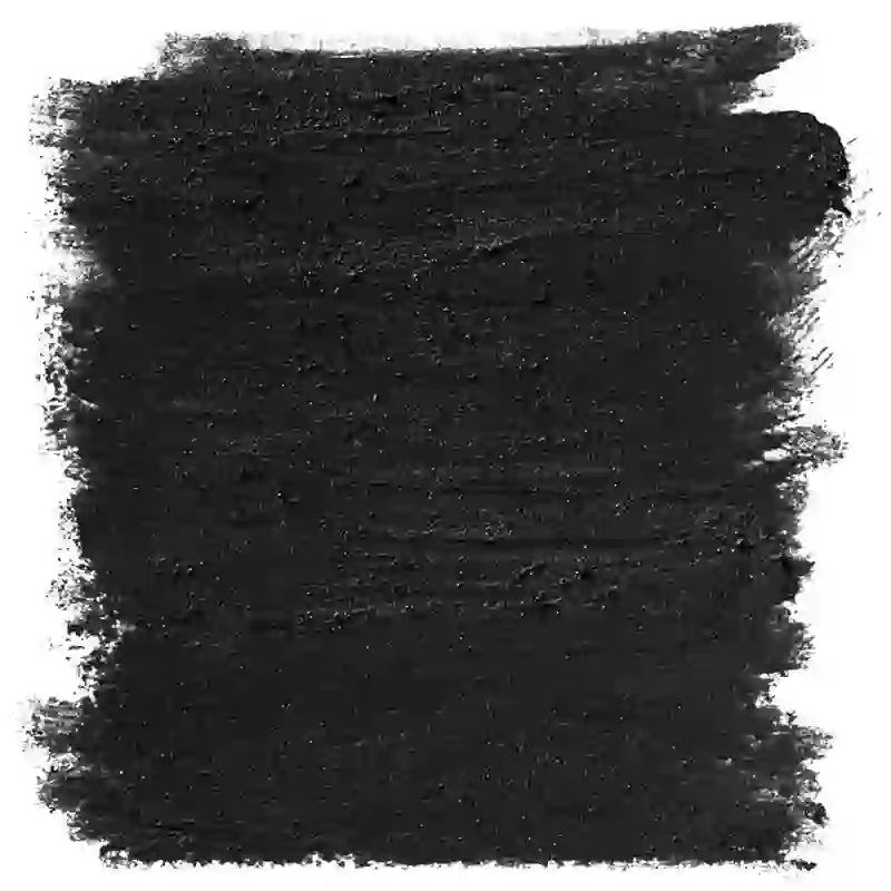 Nyx Vivid Rich Mechanical Matita Meccanica Retrattile Eyeliner Shade 01 , 0,28 gr
