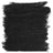 Nyx Vivid Rich Mechanical Matita Meccanica Retrattile Eyeliner Shade 01 , 0,28 gr