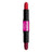 Nyx Wonder Stick Blush Ambra. Fard illuminante in crema. , 1 pz.