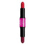 Nyx Wonder Stick Blush Ambra. Fard illuminante in crema. , 1 pz.