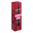 Nyx Wonder Stick Blush Ambra. Fard illuminante in crema. , 1 pz.