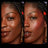 Nyx Wonder Stick Blush Ambra. Fard illuminante in crema. , 1 pz.