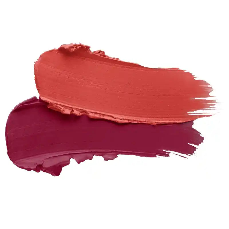 Nyx Wonder Stick Blush Ambra. Fard illuminante in crema. , 1 pz.