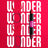 Nyx Wonder Stick Blush Ambra. Fard illuminante in crema. , 1 pz.