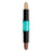 Nyx Wonder Stick Contour, tonalità 02 Universal Light , 1 pz.