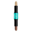 Nyx Wonder Stick Contour, tonalità 02 Universal Light , 1 pz.