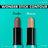 Nyx Wonder Stick Contour, tonalità 02 Universal Light , 1 pz.