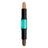 Nyx Wonder Stick Contorno. Tonalità 05 Abbronzatura media , 1 unità