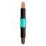 Nyx Wonder Stick Contorno. Tonalità 05 Abbronzatura media , 1 unità
