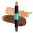Nyx Wonder Stick Contorno. Tonalità 05 Abbronzatura media , 1 unità