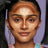 Nyx Wonder Stick Contorno. Tonalità 05 Abbronzatura media , 1 unità
