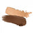 Nyx Wonder Stick Contorno. Tonalità 05 Abbronzatura media , 1 unità