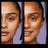 Nyx Wonder Stick Contorno. Tonalità 05 Abbronzatura media , 1 unità