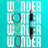 Nyx Wonder Stick Contorno. Tonalità 05 Abbronzatura media , 1 unità