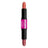 Nyx Wonder Stick Honey. Fard in crema. Tonalità 02 Honey Orange N Rose , 1 pz.