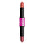 Nyx Wonder Stick Honey. Fard in crema. Tonalità 02 Honey Orange N Rose , 1 pz.