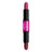 Nyx Wonder Stick Magenta. Fard in crema. Tonalità 04 Magenta profondo N Zenzero , 1 pz.