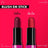 Nyx Wonder Stick Magenta. Fard in crema. Tonalità 04 Magenta profondo N Zenzero , 1 pz.