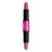 Nyx Wonder Stick Pesca. Fard in crema. Tonalità 01 Pesca chiara e rosa baby , 1 unità