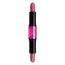 Nyx Wonder Stick Pesca. Fard in crema. Tonalità 01 Pesca chiara e rosa baby , 1 unità