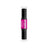 Nyx Wonder Stick Pesca. Fard in crema. Tonalità 01 Pesca chiara e rosa baby , 1 unità