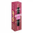 Nyx Wonder Stick Pesca. Fard in crema. Tonalità 01 Pesca chiara e rosa baby , 1 unità