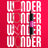 Nyx Wonder Stick Pesca. Fard in crema. Tonalità 01 Pesca chiara e rosa baby , 1 unità
