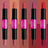 Nyx Wonder Stick Pesca. Fard in crema. Tonalità 01 Pesca chiara e rosa baby , 1 unità