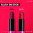Nyx Wonder Stick Pesca. Fard in crema. Tonalità 01 Pesca chiara e rosa baby , 1 unità