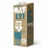 Oatly Vegetable Oat Drink 1Lt 6Pcs. Bio S/A