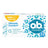 Ob Procomfort normale 32 pz.