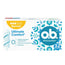 Ob Procomfort normale 32 pz.