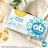 Ob Procomfort normale 32 pz.