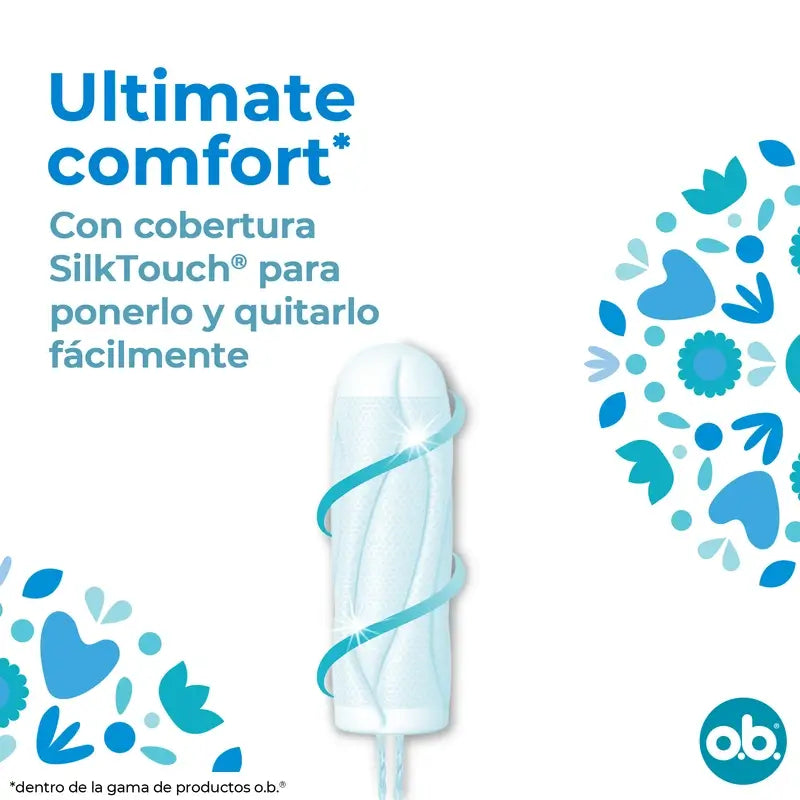 Ob Procomfort Super 32pz