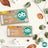 Ob Tampon Digital Organic Super, 16 pezzi.