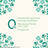 Ob Tampon Digital Organic Super, 16 pezzi.