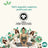 Ob Tampon Digital Organic Super, 16 pezzi.