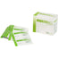 Obegrass 60 Bustine