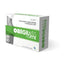 Obegrass Forte 30 sachets