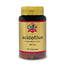 Obire Acidofilus 400 Mg , 90 cápsulas