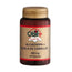 Obire Artichoke + Horsetail , 60 capsules