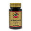 Obire Bilberry , 60 capsules