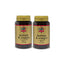 Obire Borraja & Onagra, confezione da 2 x 110 capsule