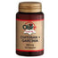 Obire Chitosano e Hca-Garcinia , 100 capsule