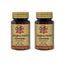 Obire Collagene marino + Magnesio , 2X60 Capsule