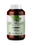 Obire Equiseto di grande formato 100 Mg, 270 capsule