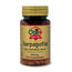 Obire Harpagofito , 100 tablets