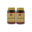 Obire L-Carnitina, confezione da 2 x 90 capsule