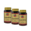 Obire L-Carnitina, confezione da 3 x 90 capsule